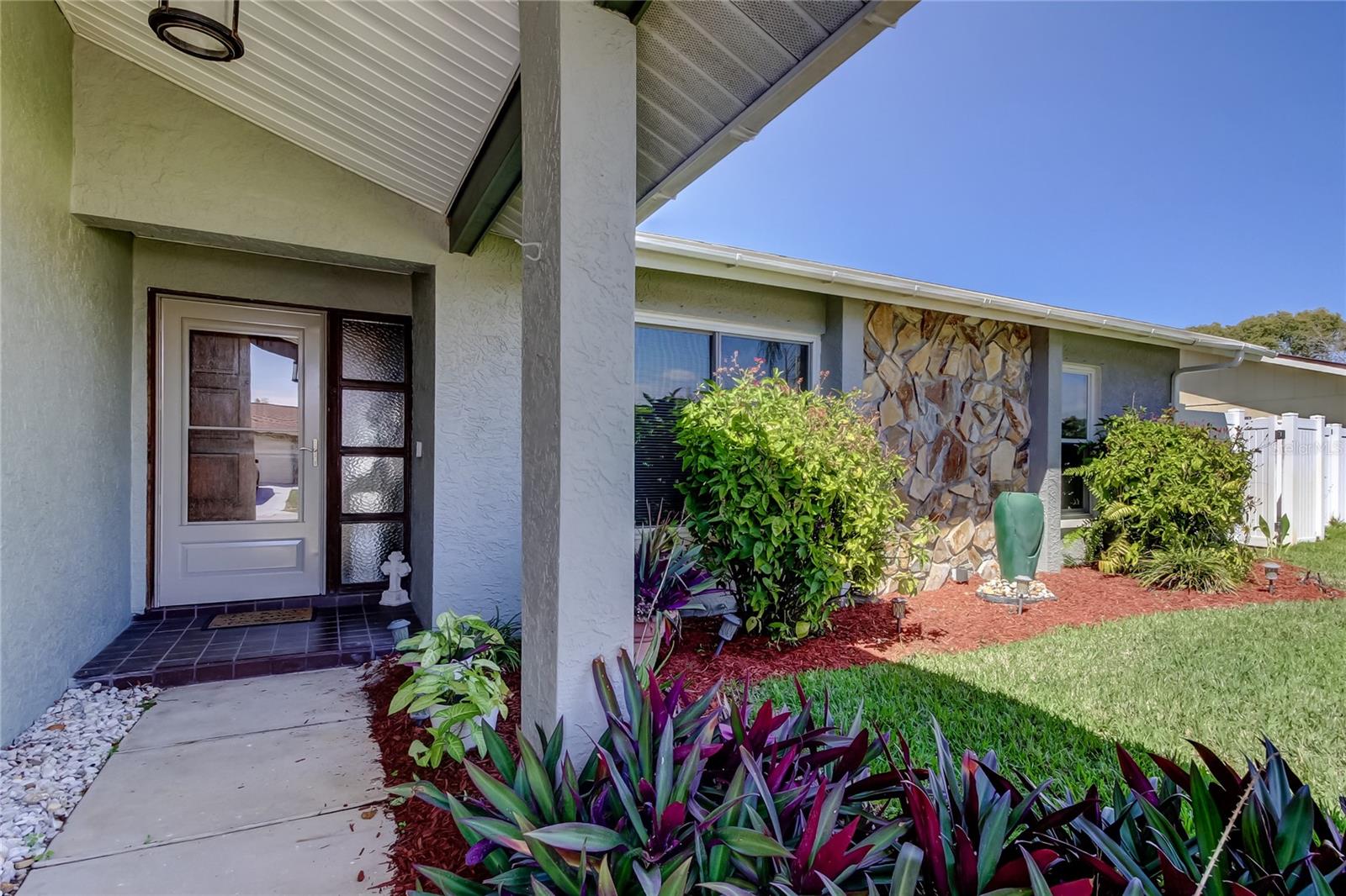 7601 CYPRESS KNEE DR, HUDSON, FL, 34667