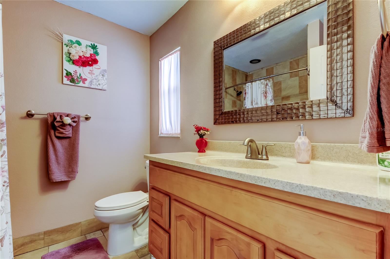 7601 CYPRESS KNEE DR, HUDSON, FL, 34667