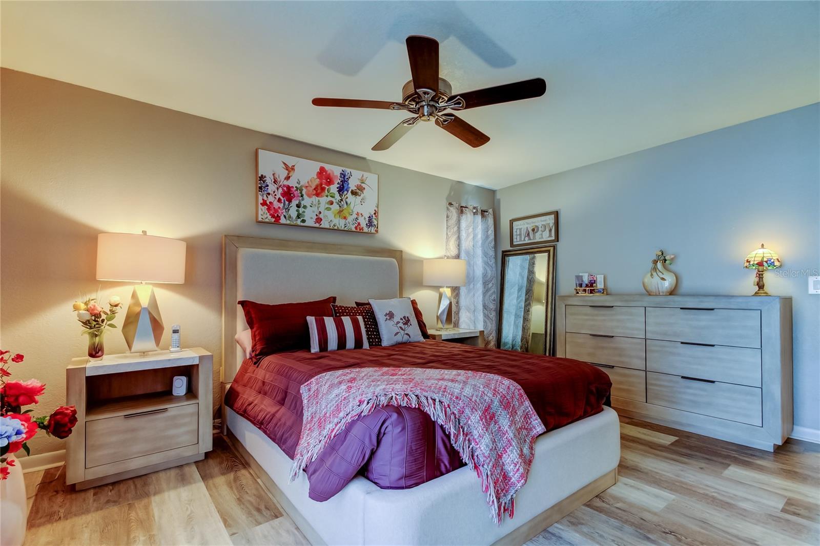 7601 CYPRESS KNEE DR, HUDSON, FL, 34667