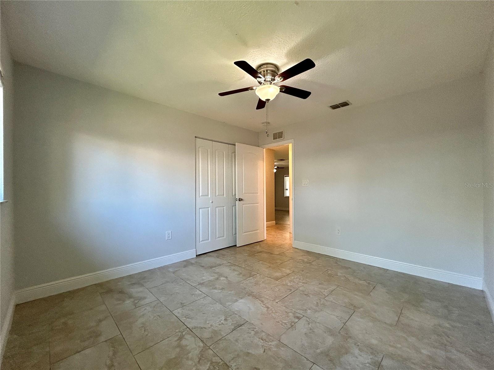 2727 63RD TER N, ST PETERSBURG, FL, 33702
