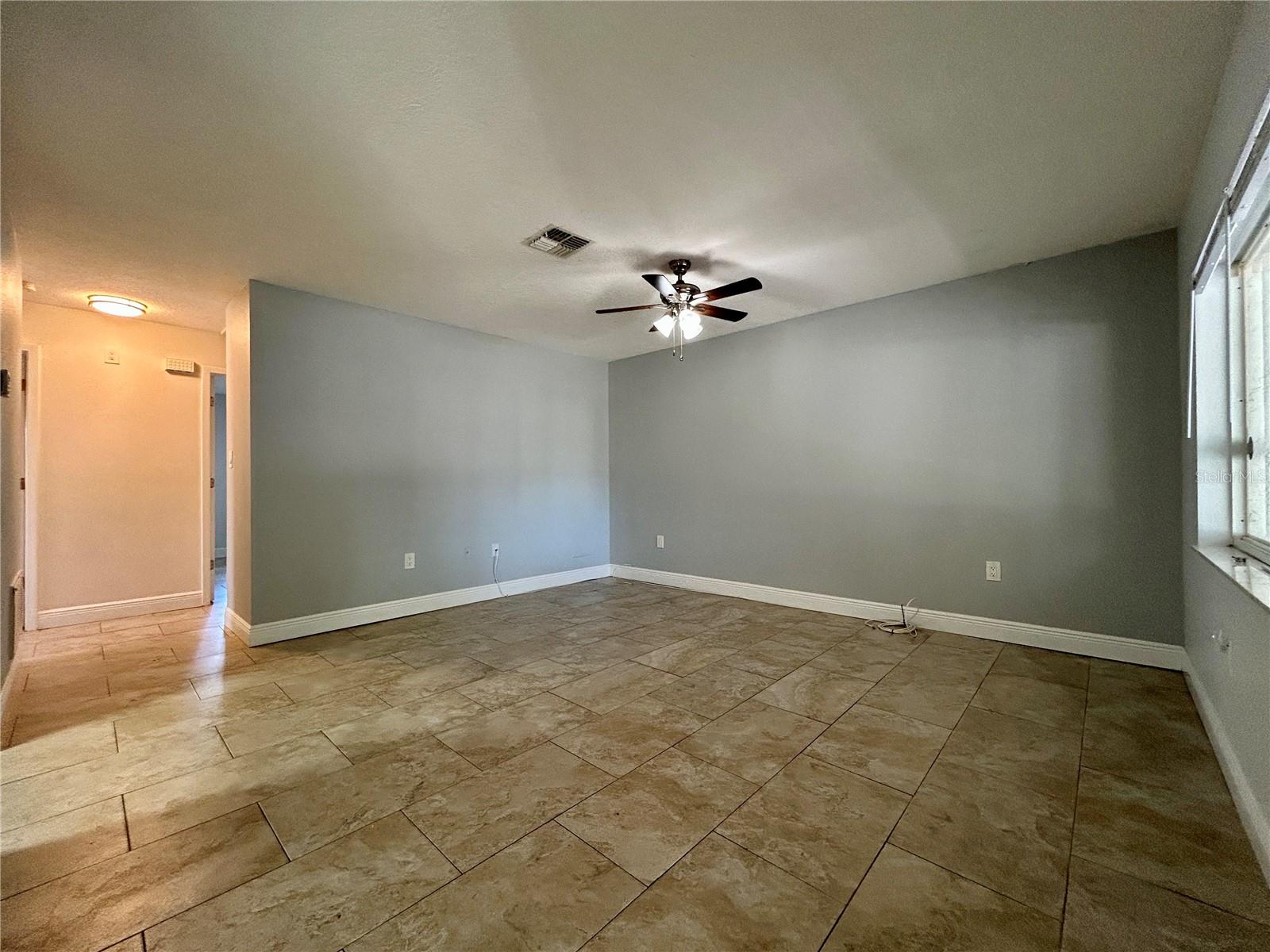 2727 63RD TER N, ST PETERSBURG, FL, 33702