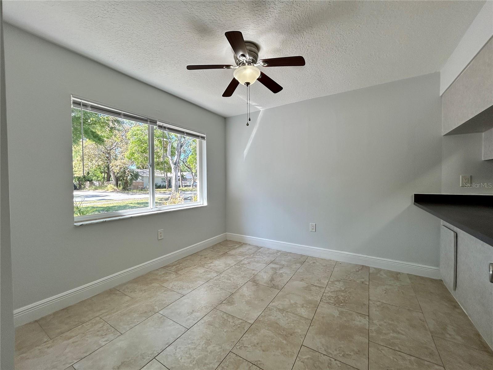 2727 63RD TER N, ST PETERSBURG, FL, 33702