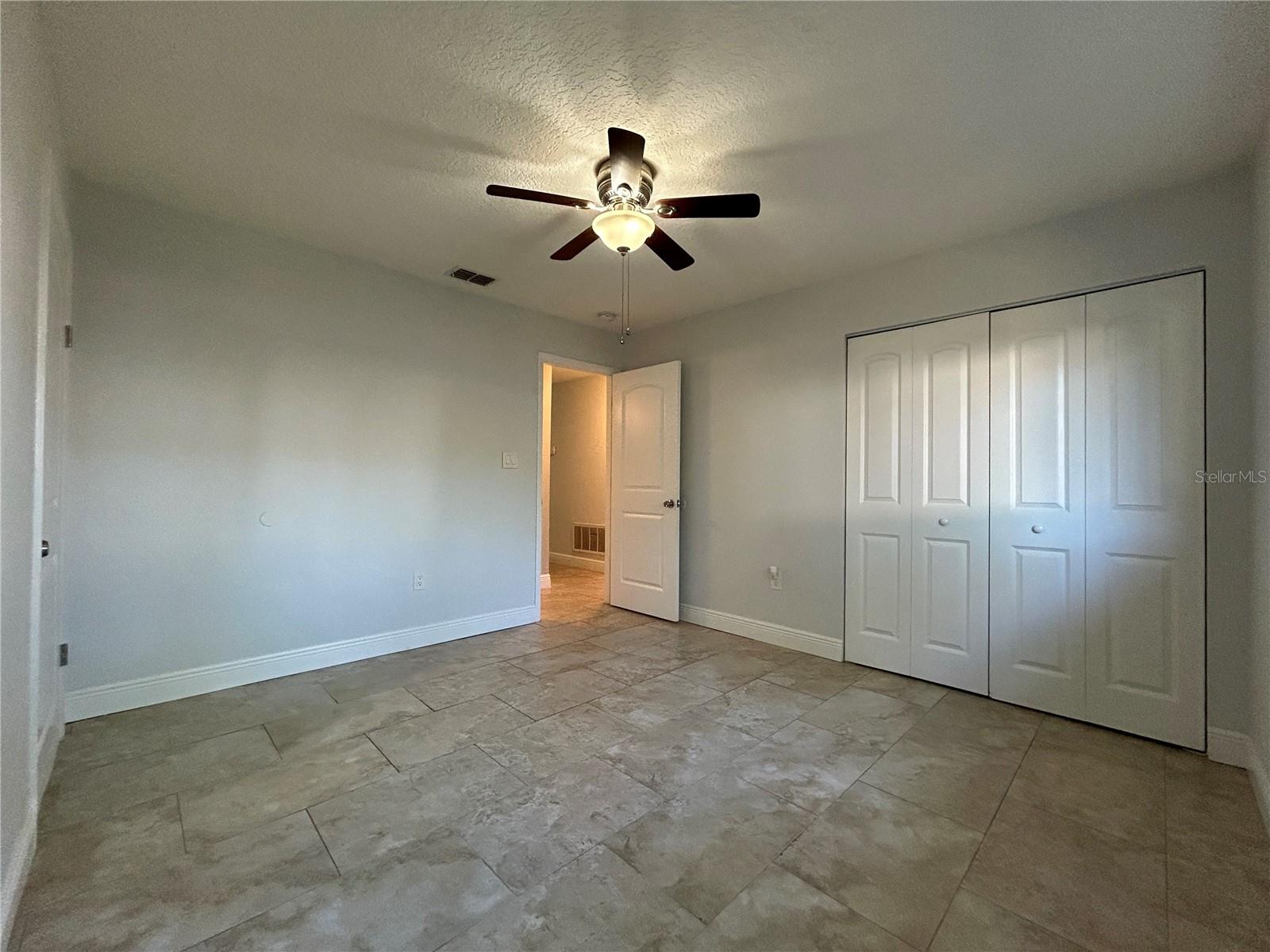 2727 63RD TER N, ST PETERSBURG, FL, 33702
