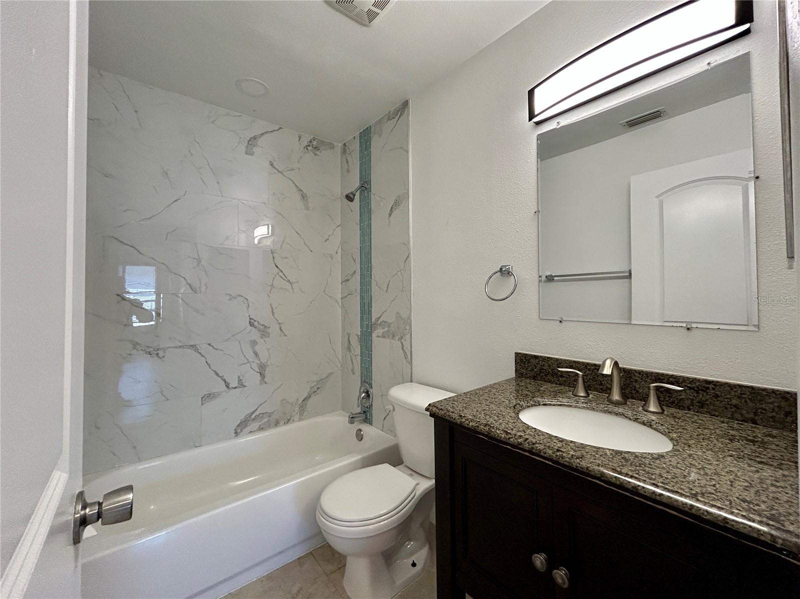 2727 63RD TER N, ST PETERSBURG, FL, 33702