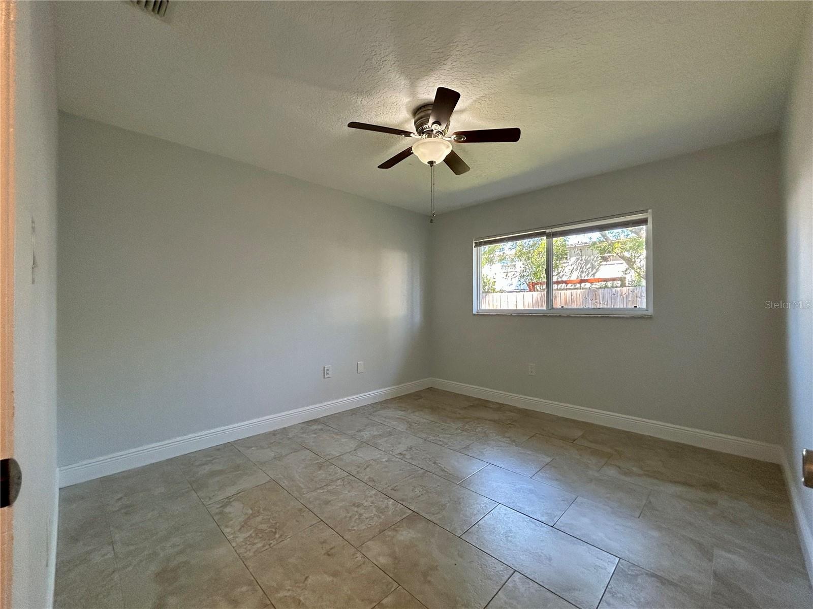 2727 63RD TER N, ST PETERSBURG, FL, 33702