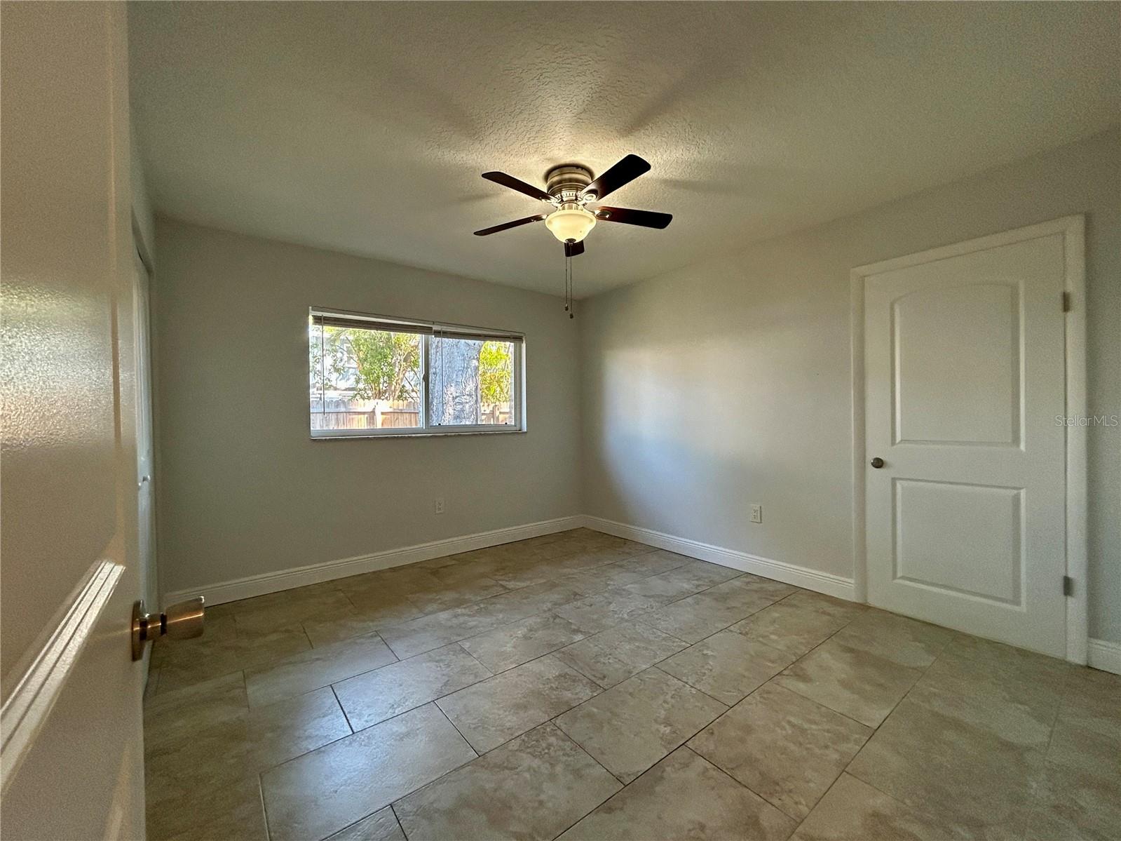 2727 63RD TER N, ST PETERSBURG, FL, 33702