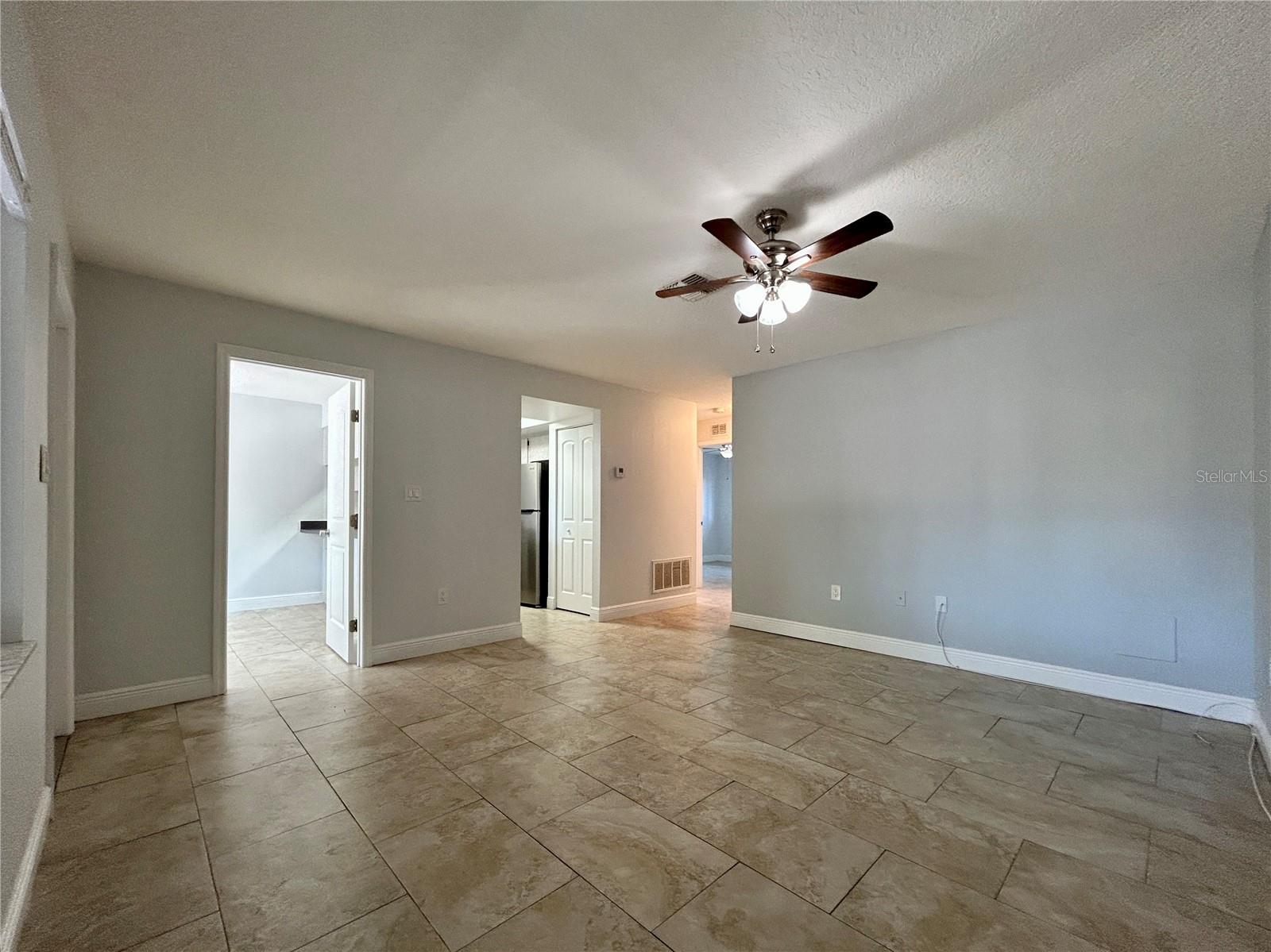 2727 63RD TER N, ST PETERSBURG, FL, 33702