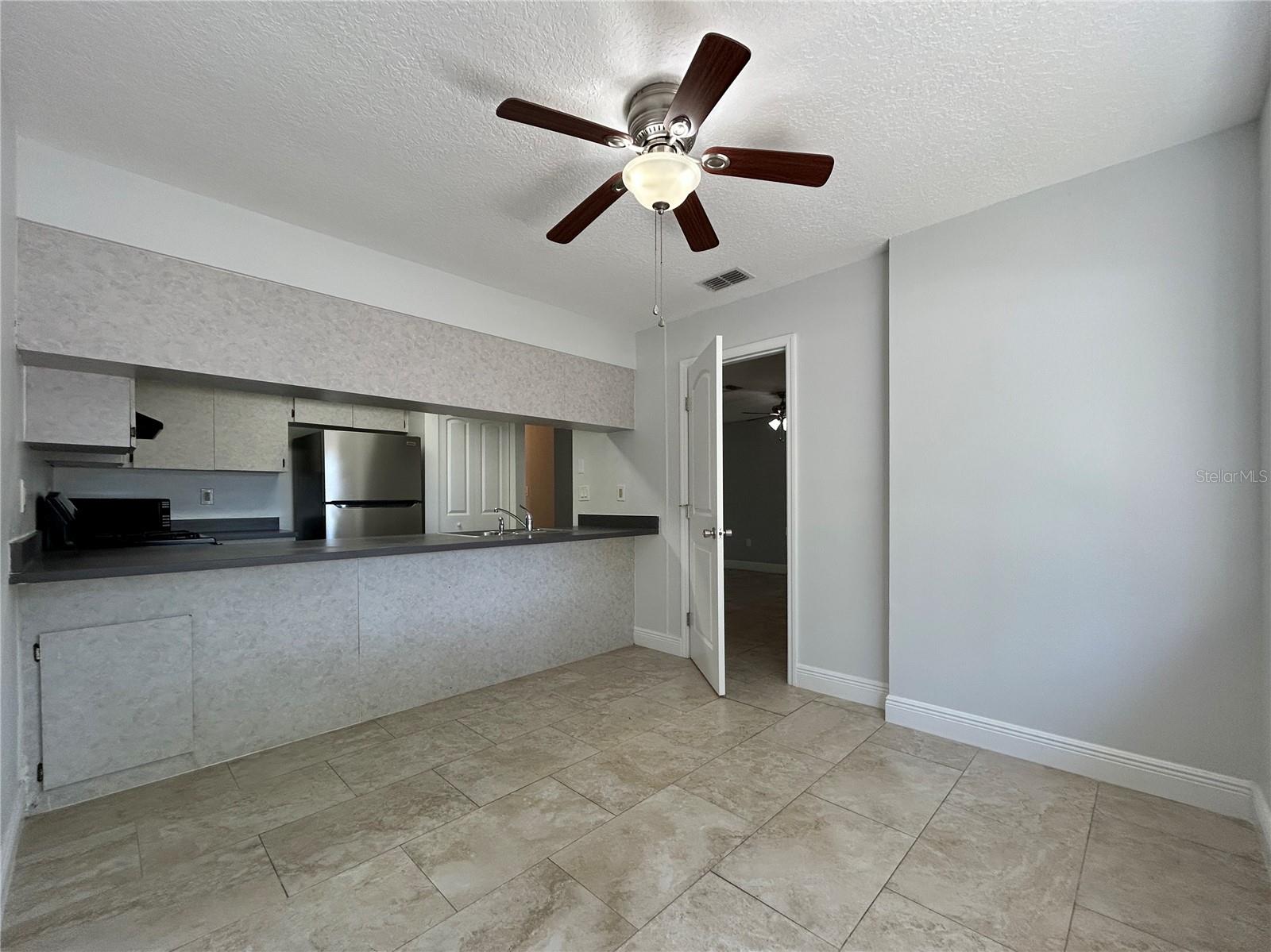 2727 63RD TER N, ST PETERSBURG, FL, 33702