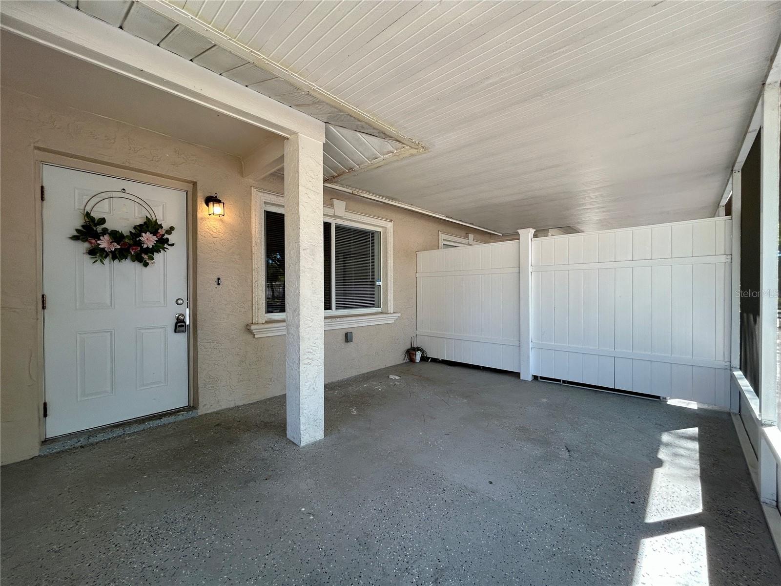 2727 63RD TER N, ST PETERSBURG, FL, 33702