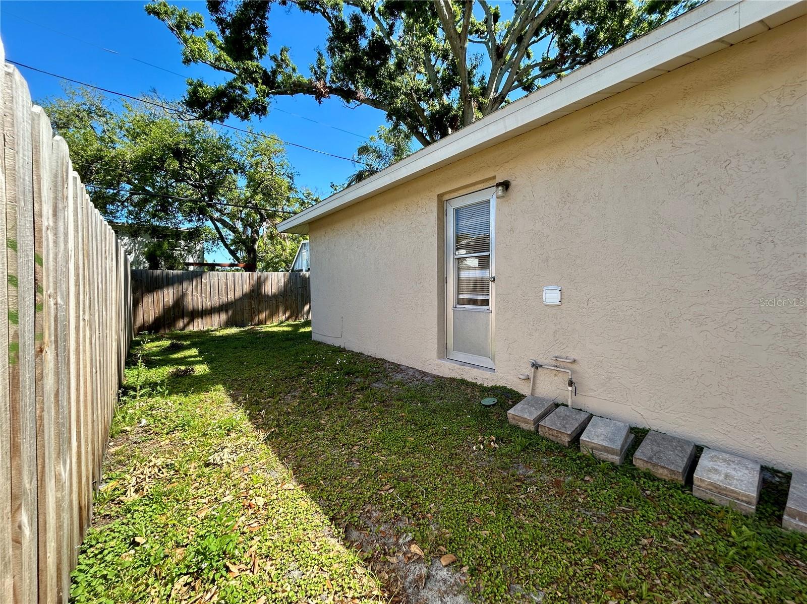 2727 63RD TER N, ST PETERSBURG, FL, 33702