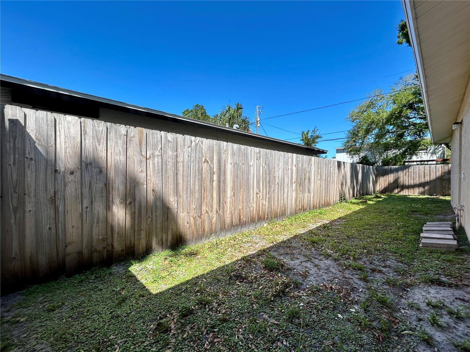 2727 63RD TER N, ST PETERSBURG, FL, 33702