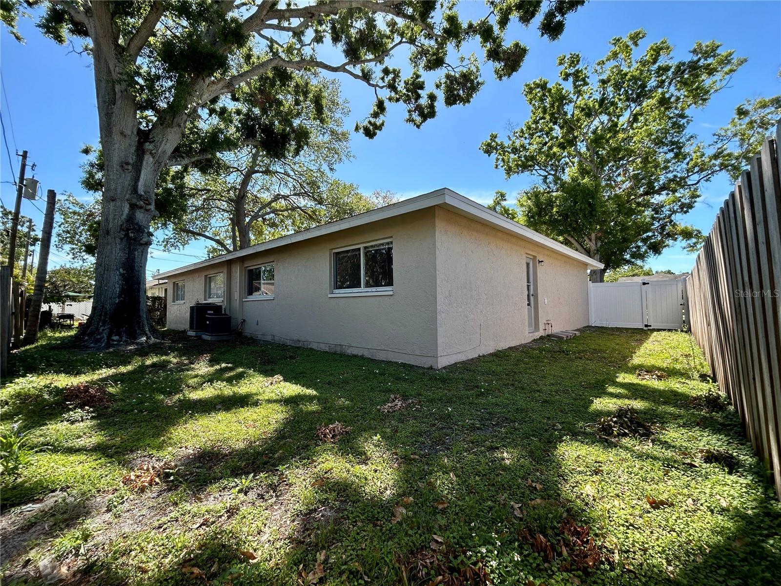 2727 63RD TER N, ST PETERSBURG, FL, 33702