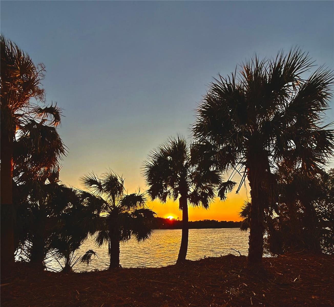 3668 JOHN ANDERSON DR, ORMOND BEACH, FL, 32176