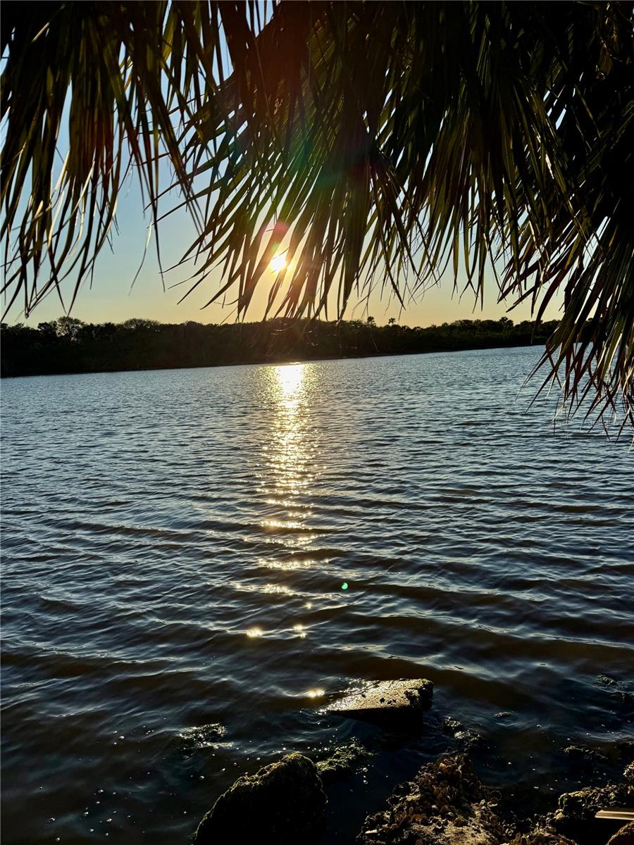 3668 JOHN ANDERSON DR, ORMOND BEACH, FL, 32176