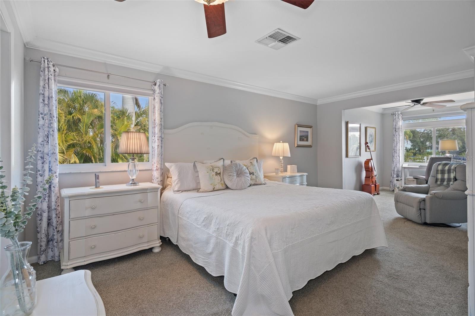 378 TENNESSEE AVE, CRYSTAL BEACH, FL, 34681