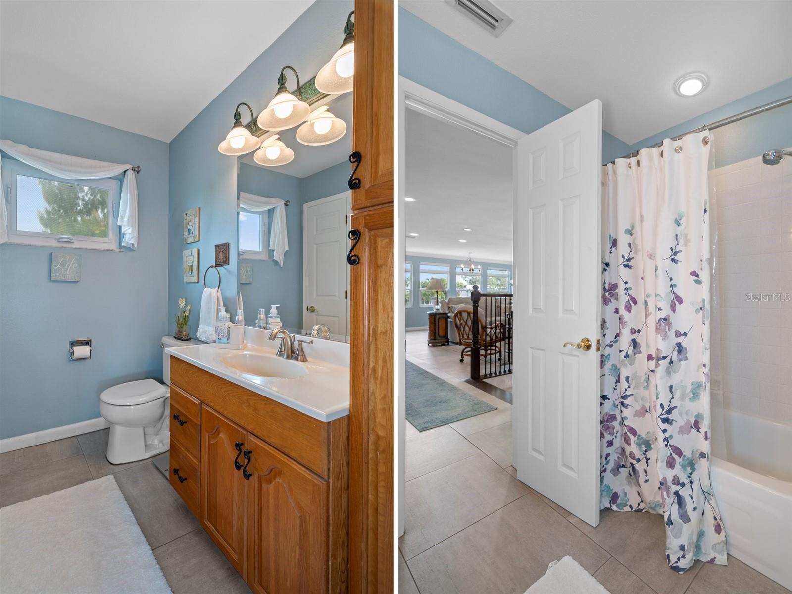 378 TENNESSEE AVE, CRYSTAL BEACH, FL, 34681