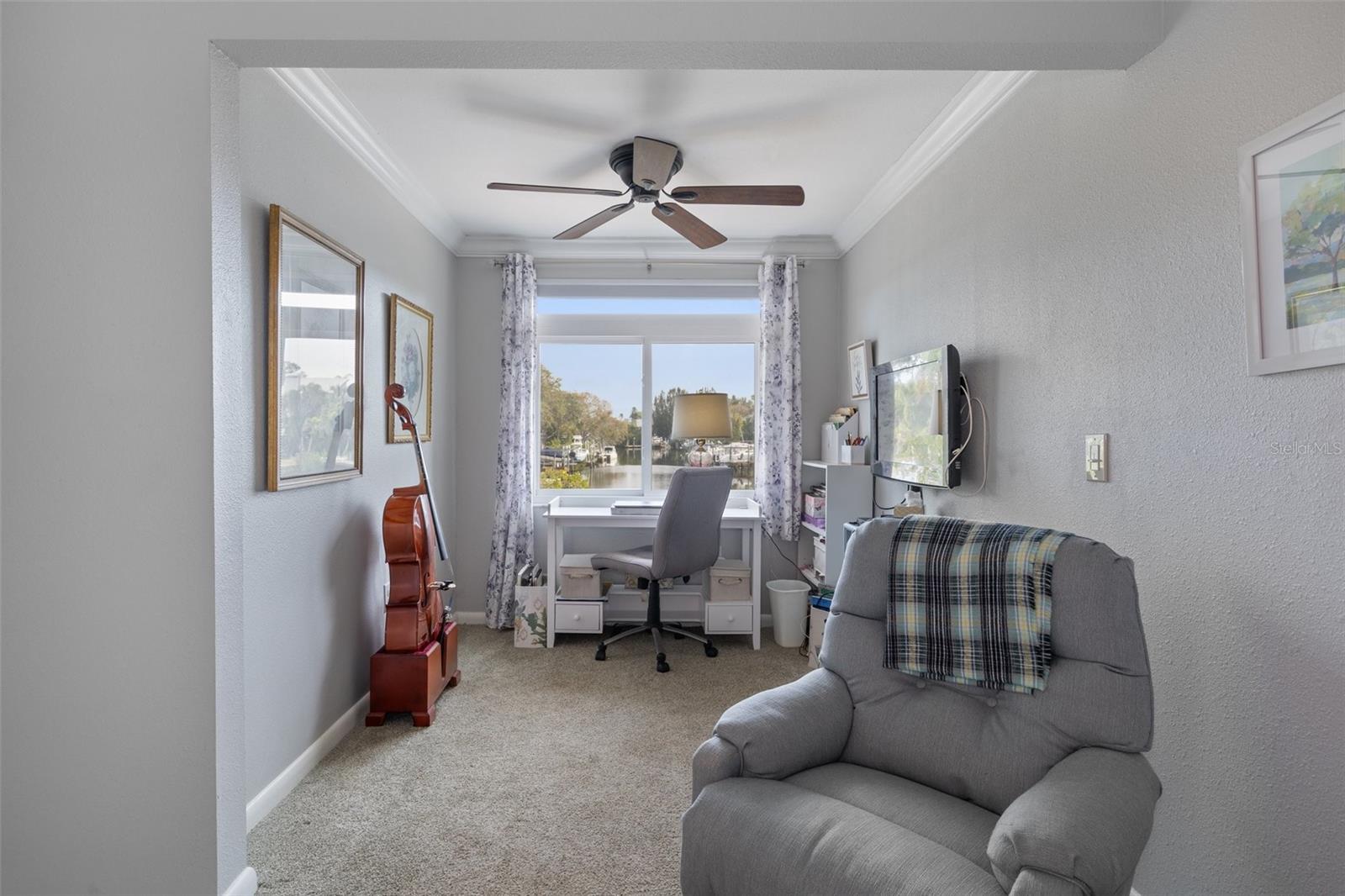 378 TENNESSEE AVE, CRYSTAL BEACH, FL, 34681
