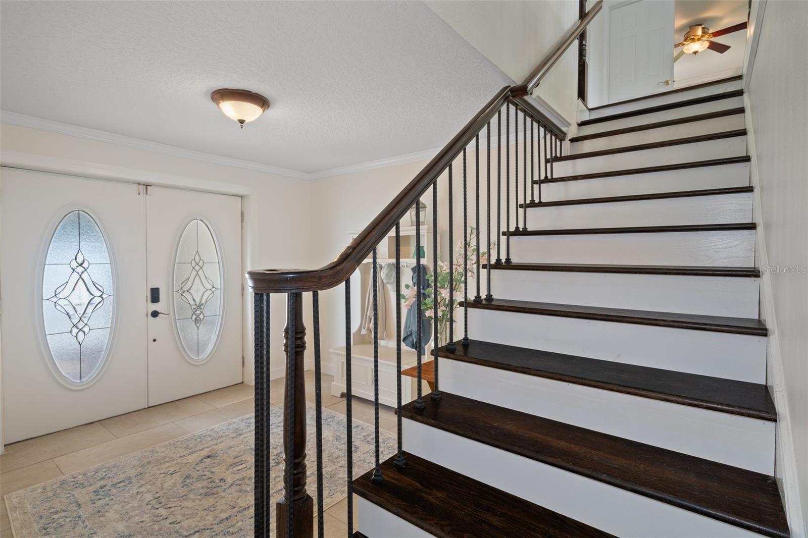 378 TENNESSEE AVE, CRYSTAL BEACH, FL, 34681