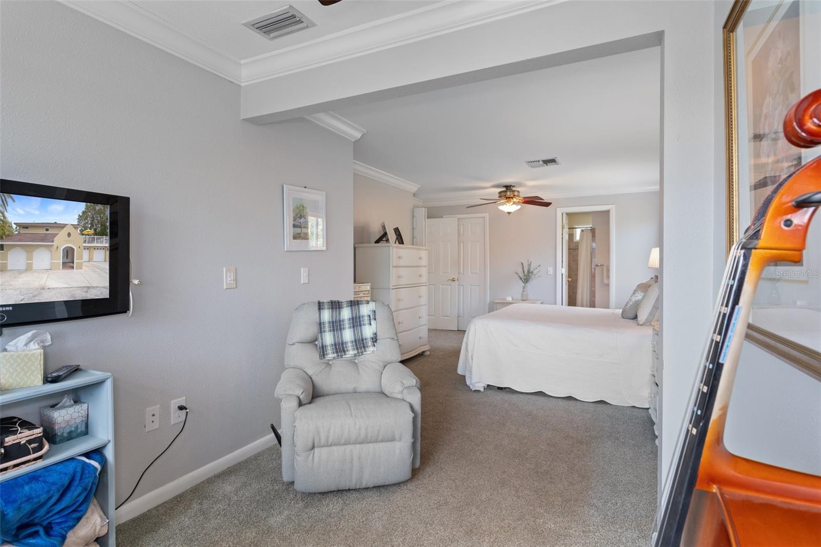 378 TENNESSEE AVE, CRYSTAL BEACH, FL, 34681