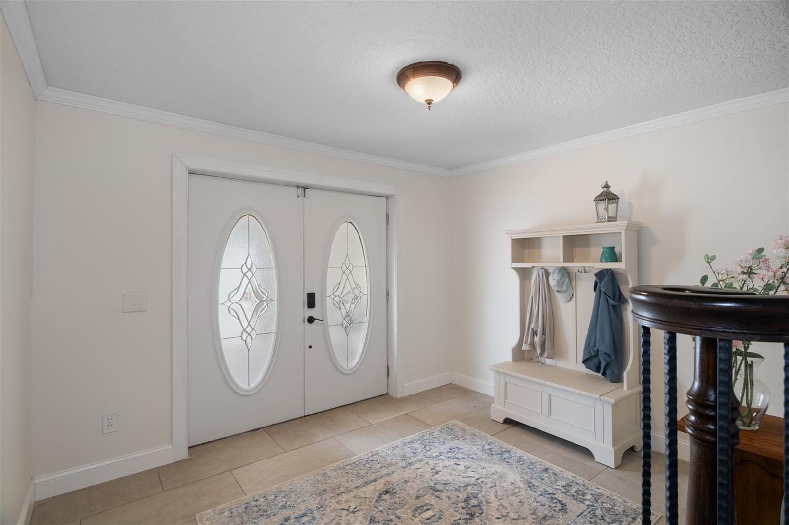 378 TENNESSEE AVE, CRYSTAL BEACH, FL, 34681