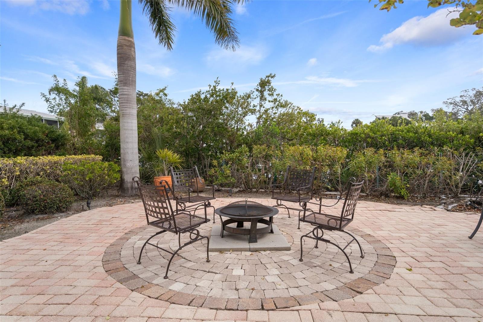 378 TENNESSEE AVE, CRYSTAL BEACH, FL, 34681