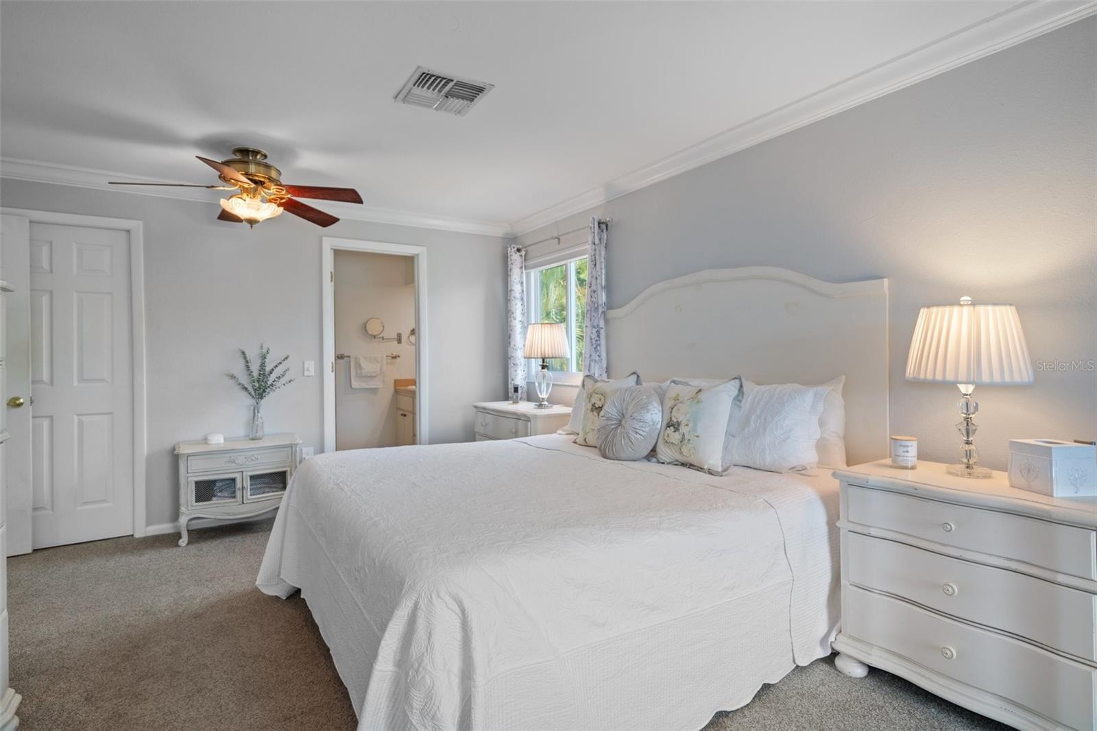 378 TENNESSEE AVE, CRYSTAL BEACH, FL, 34681