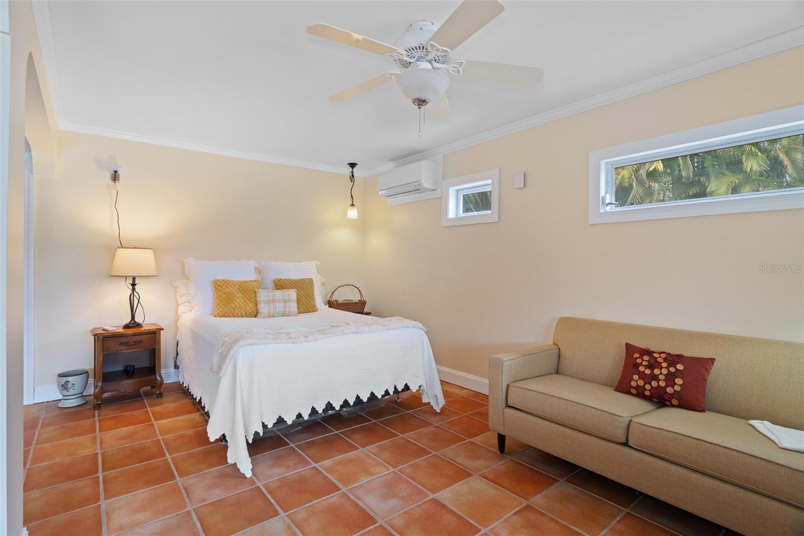 378 TENNESSEE AVE, CRYSTAL BEACH, FL, 34681