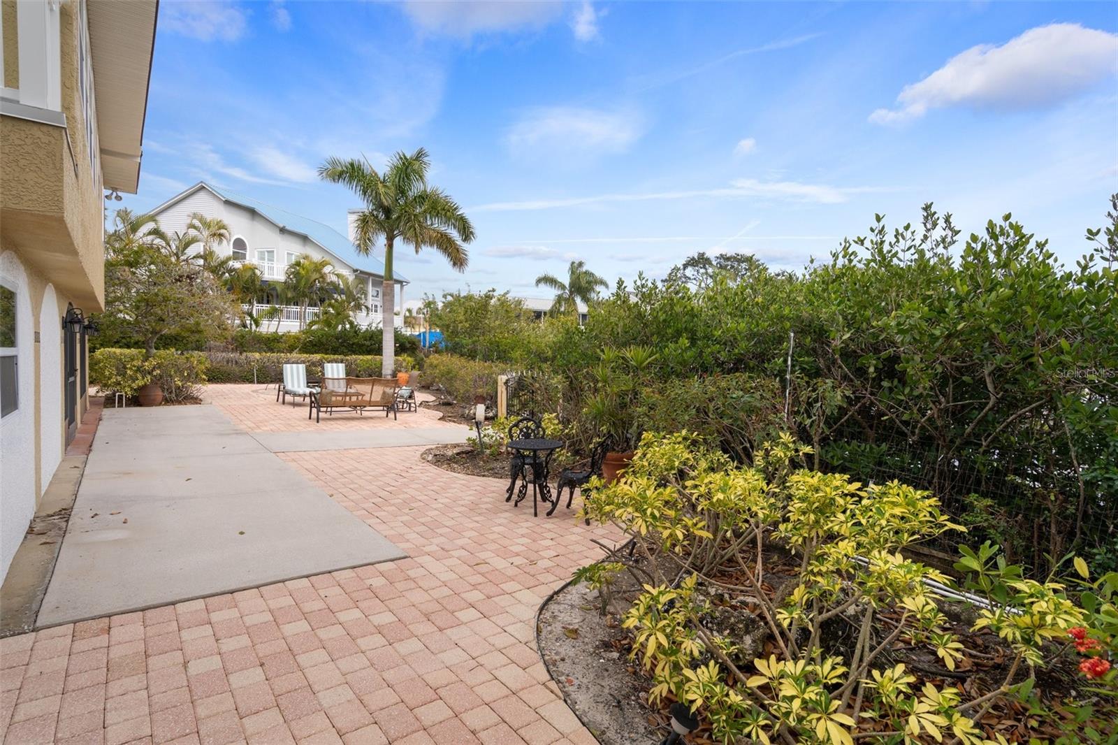 378 TENNESSEE AVE, CRYSTAL BEACH, FL, 34681