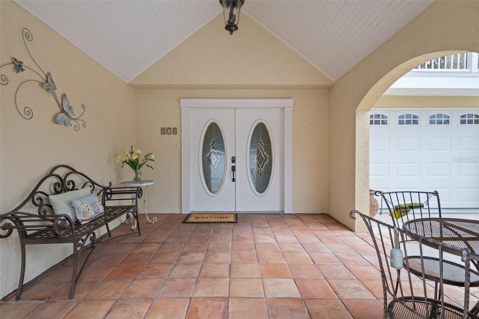 378 TENNESSEE AVE, CRYSTAL BEACH, FL, 34681