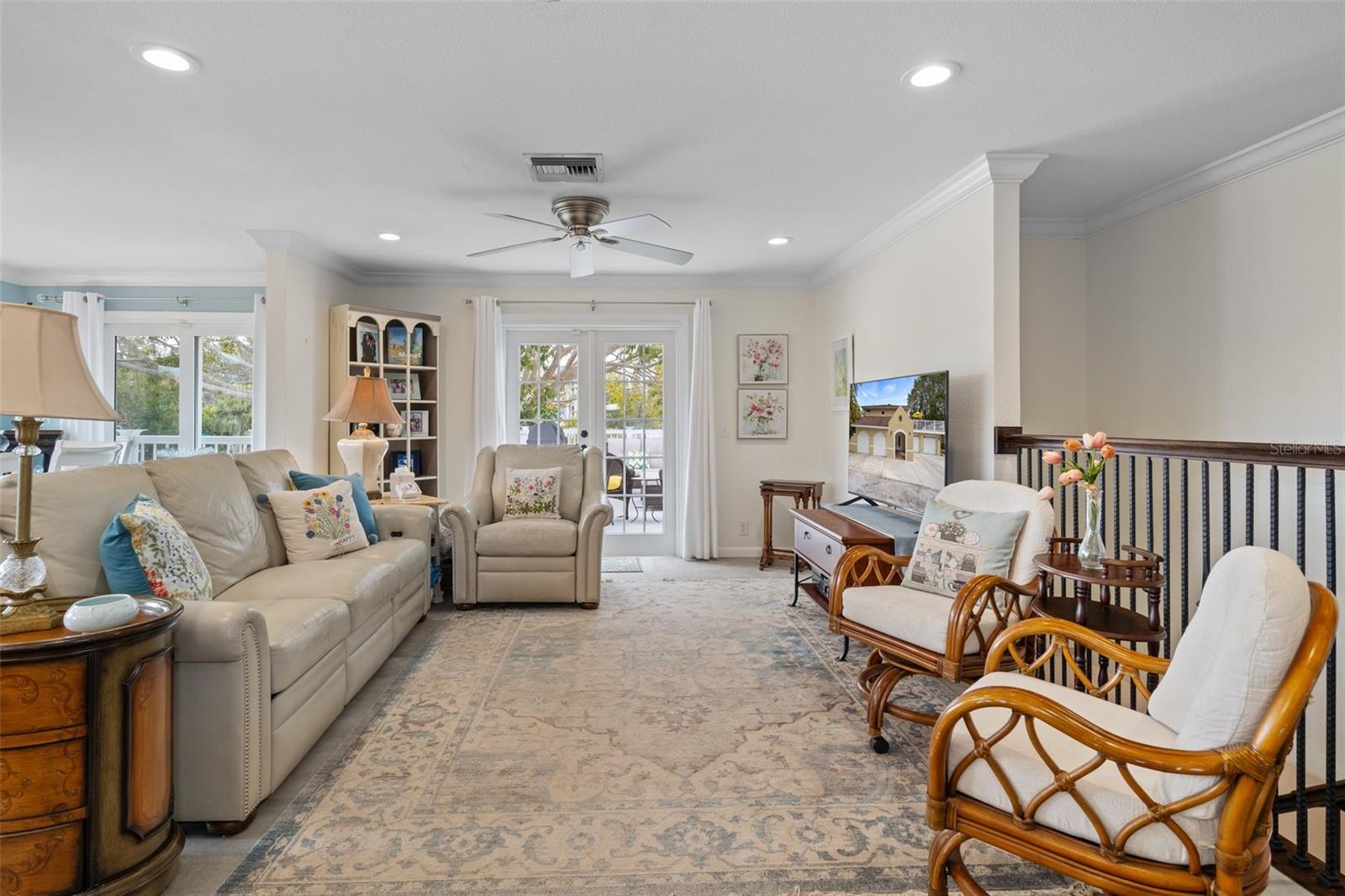 378 TENNESSEE AVE, CRYSTAL BEACH, FL, 34681