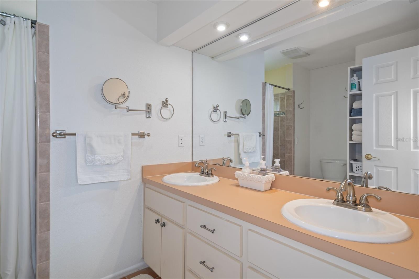 378 TENNESSEE AVE, CRYSTAL BEACH, FL, 34681