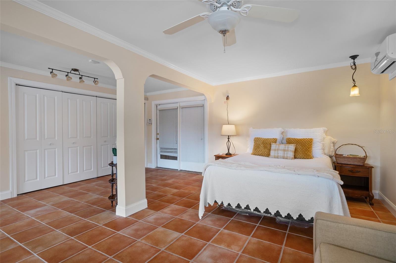 378 TENNESSEE AVE, CRYSTAL BEACH, FL, 34681