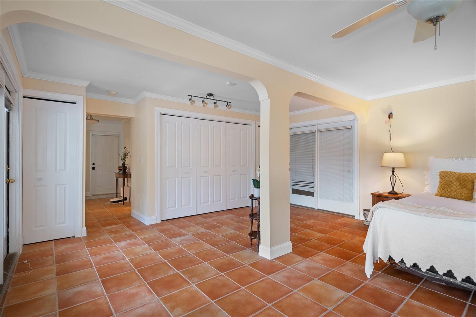 378 TENNESSEE AVE, CRYSTAL BEACH, FL, 34681