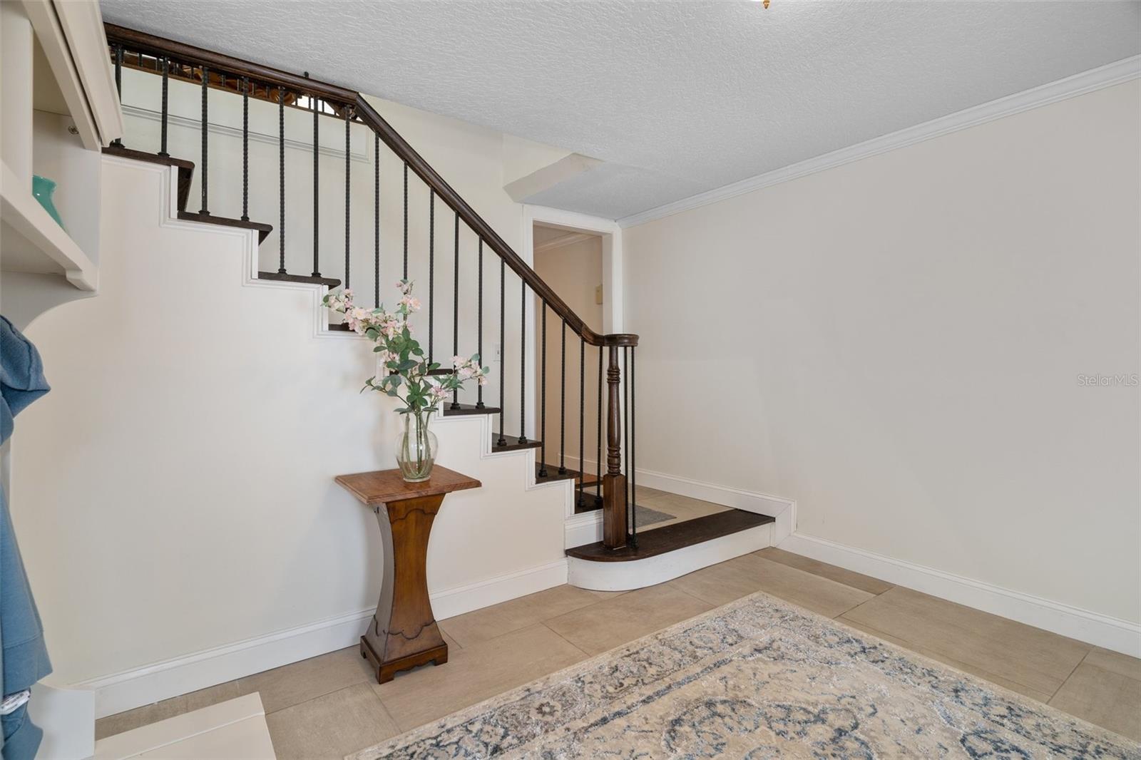 378 TENNESSEE AVE, CRYSTAL BEACH, FL, 34681