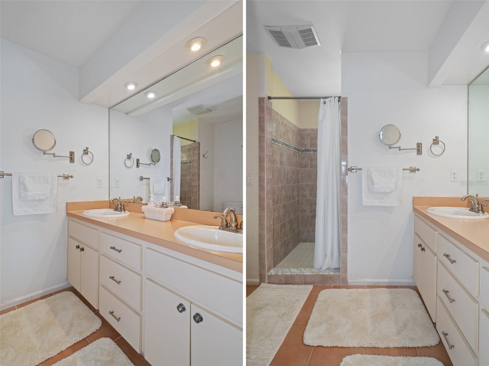 378 TENNESSEE AVE, CRYSTAL BEACH, FL, 34681