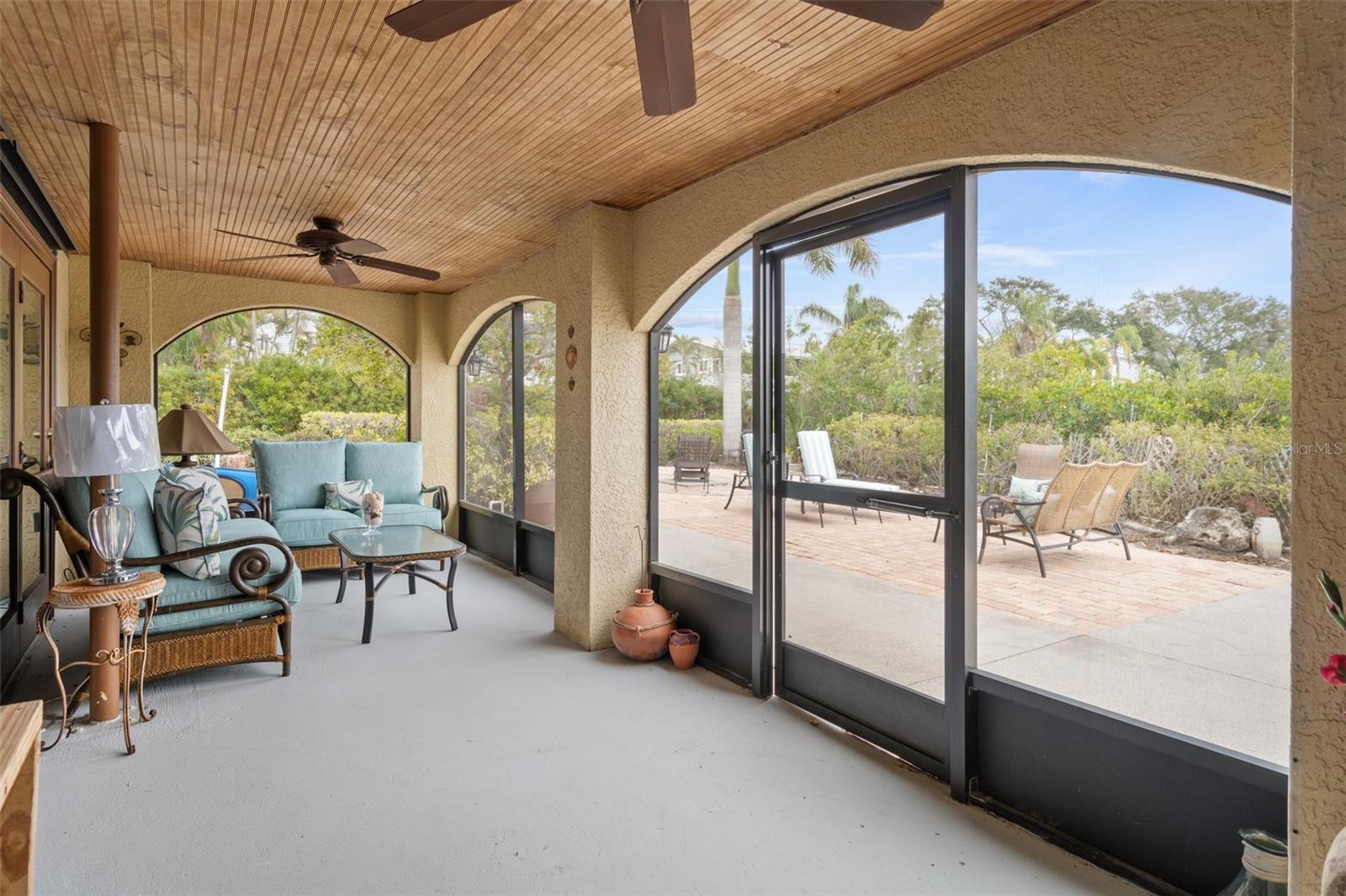 378 TENNESSEE AVE, CRYSTAL BEACH, FL, 34681