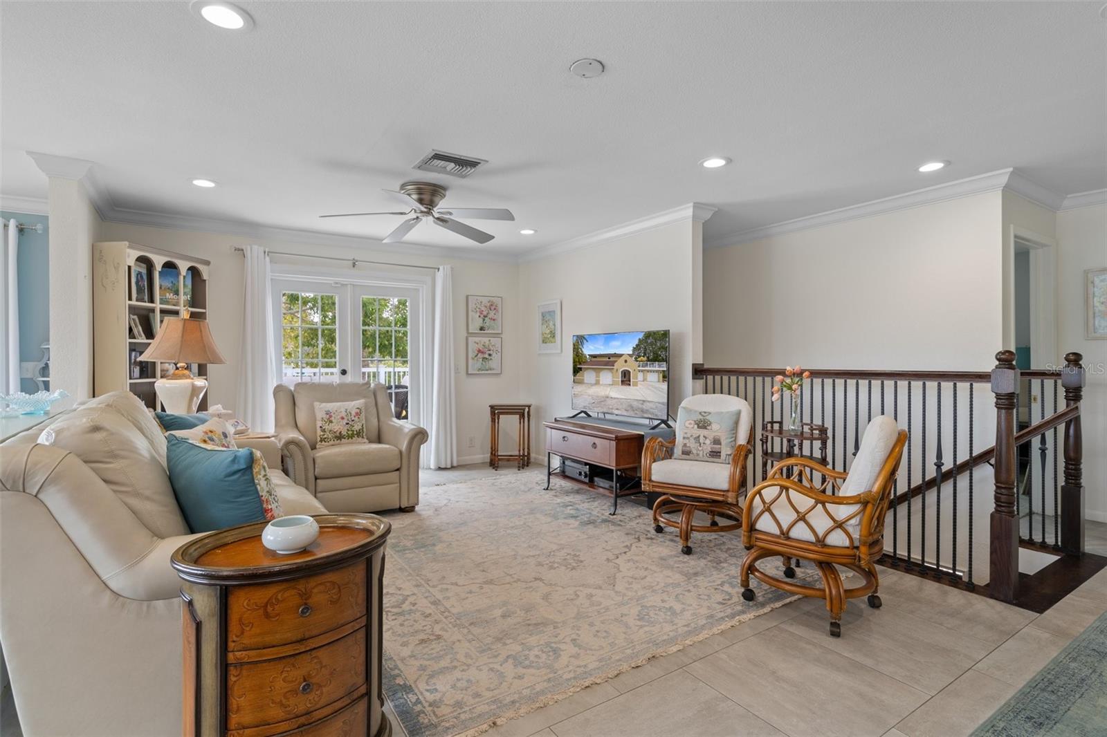378 TENNESSEE AVE, CRYSTAL BEACH, FL, 34681