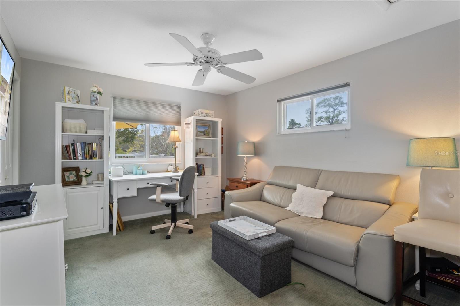 378 TENNESSEE AVE, CRYSTAL BEACH, FL, 34681