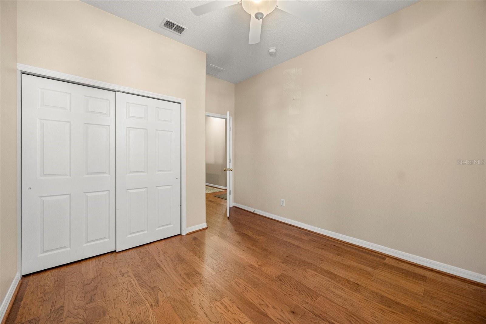 14645 TULLAMORE LOOP, WINTER GARDEN, FL, 34787