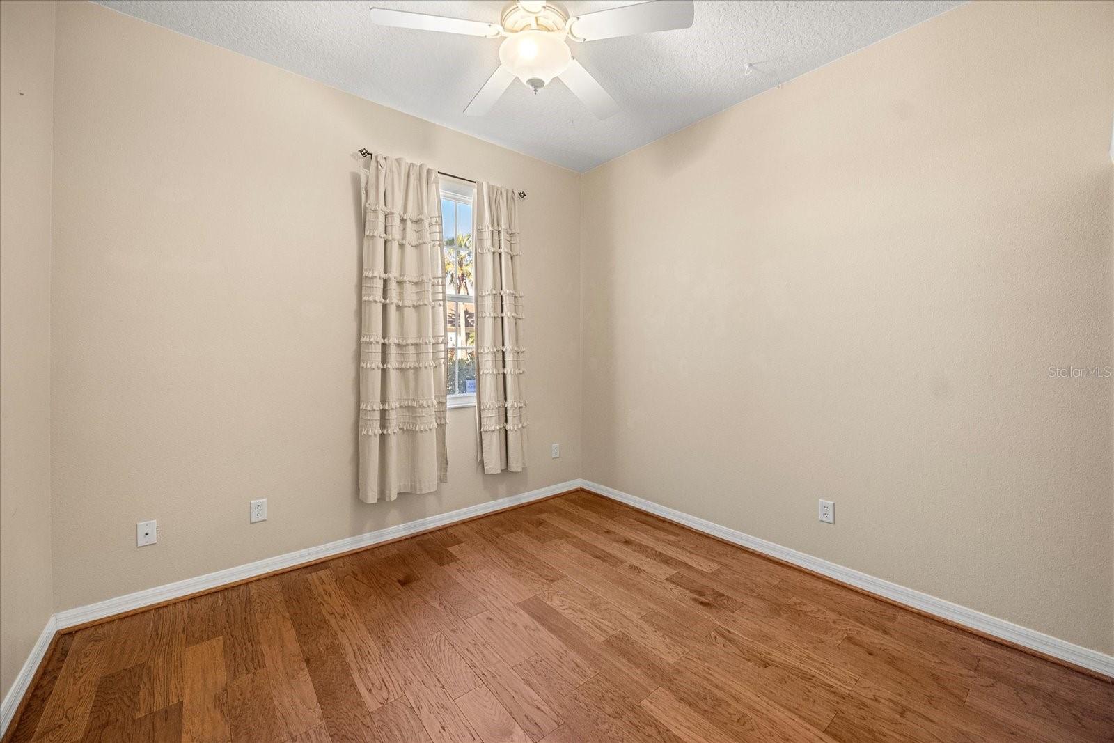 14645 TULLAMORE LOOP, WINTER GARDEN, FL, 34787