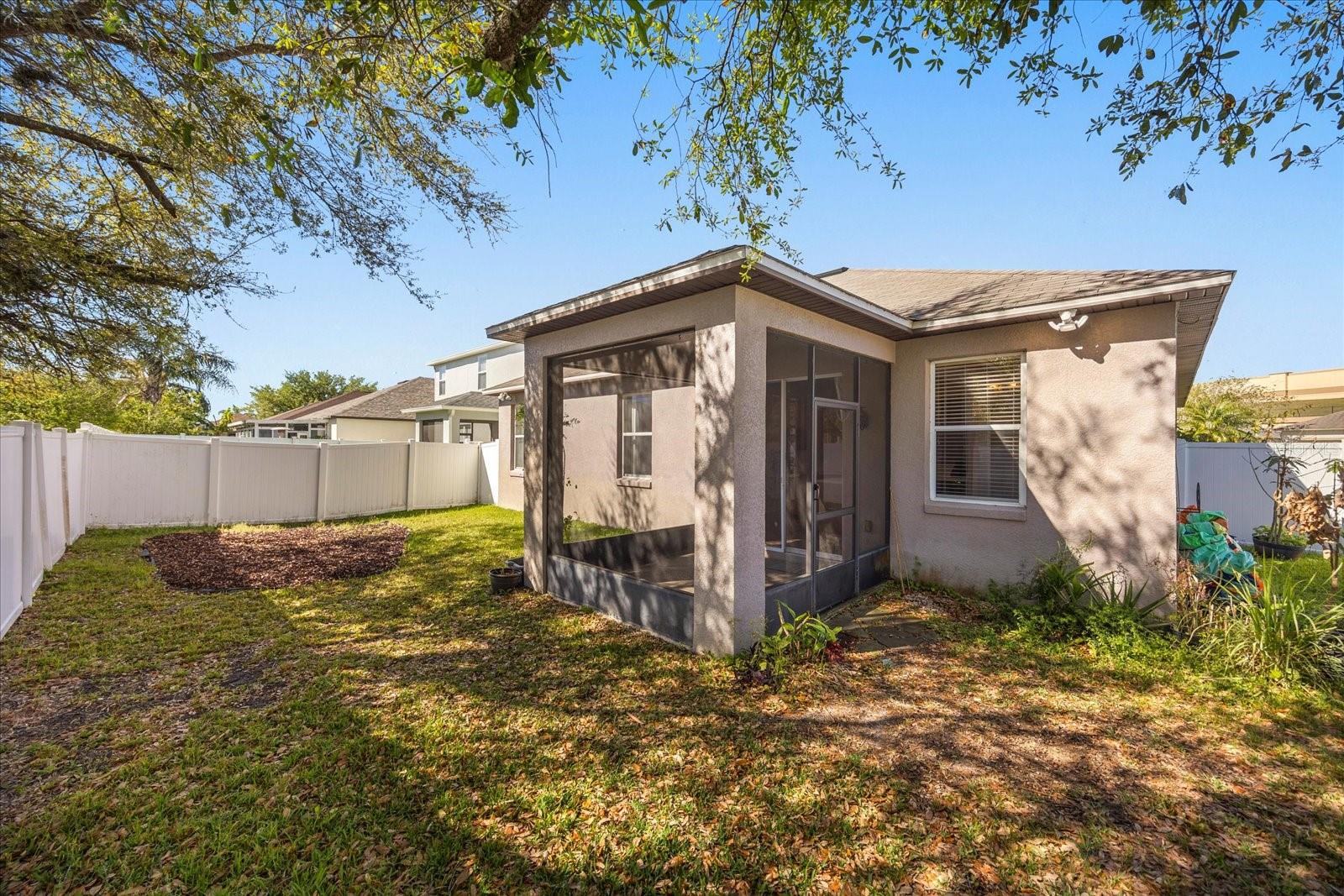14645 TULLAMORE LOOP, WINTER GARDEN, FL, 34787