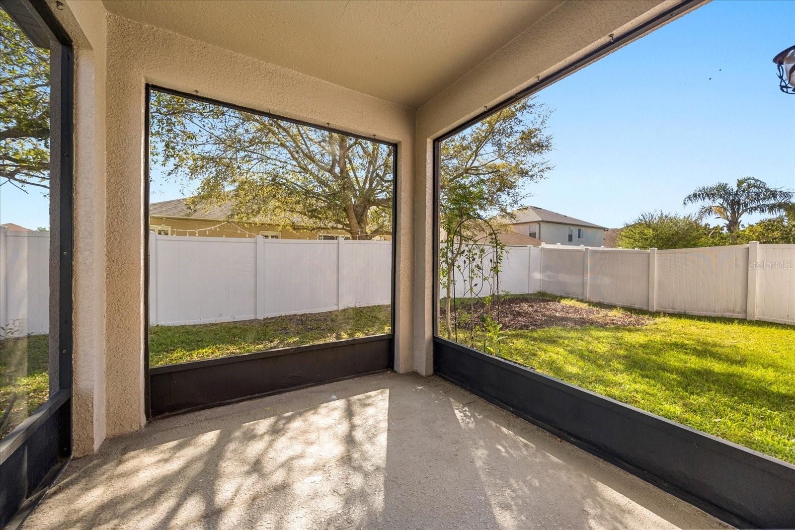 14645 TULLAMORE LOOP, WINTER GARDEN, FL, 34787