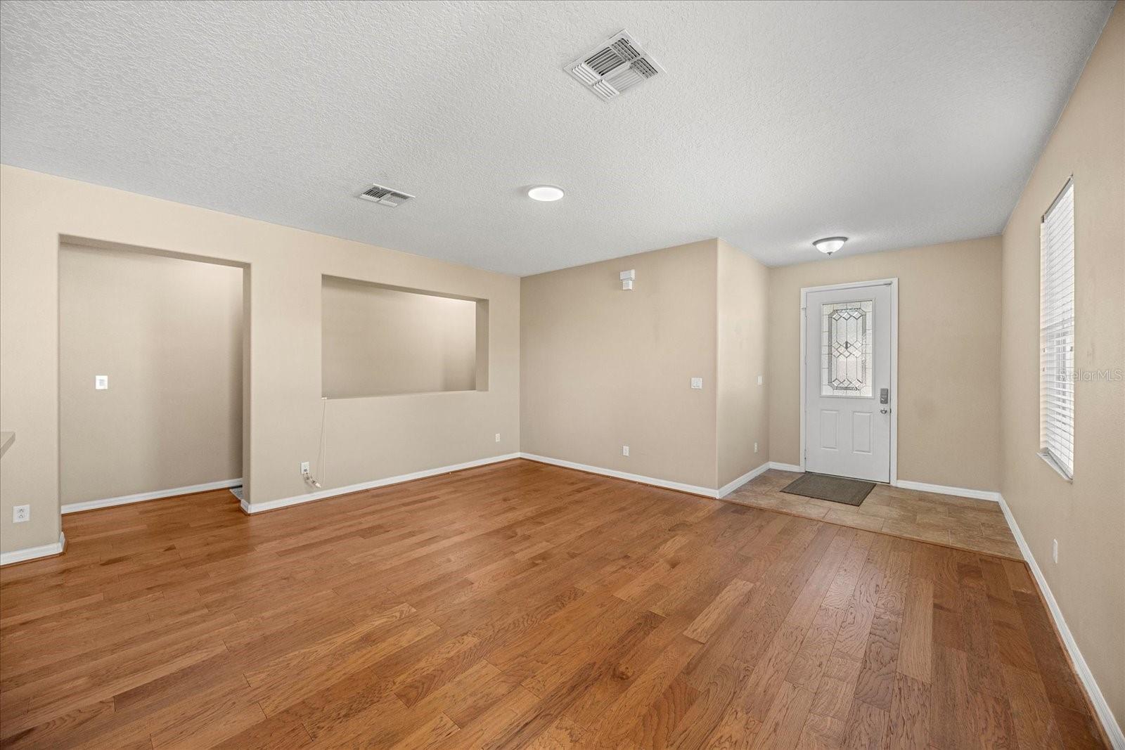 14645 TULLAMORE LOOP, WINTER GARDEN, FL, 34787