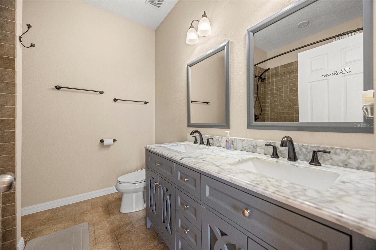 14645 TULLAMORE LOOP, WINTER GARDEN, FL, 34787