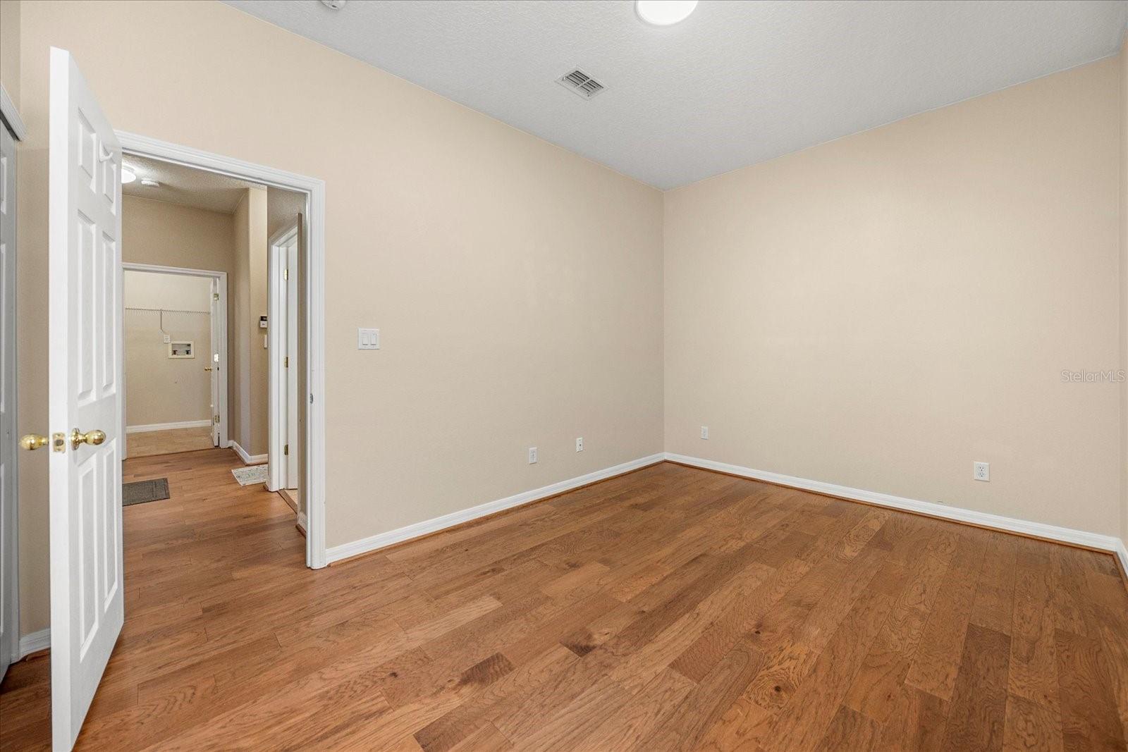 14645 TULLAMORE LOOP, WINTER GARDEN, FL, 34787