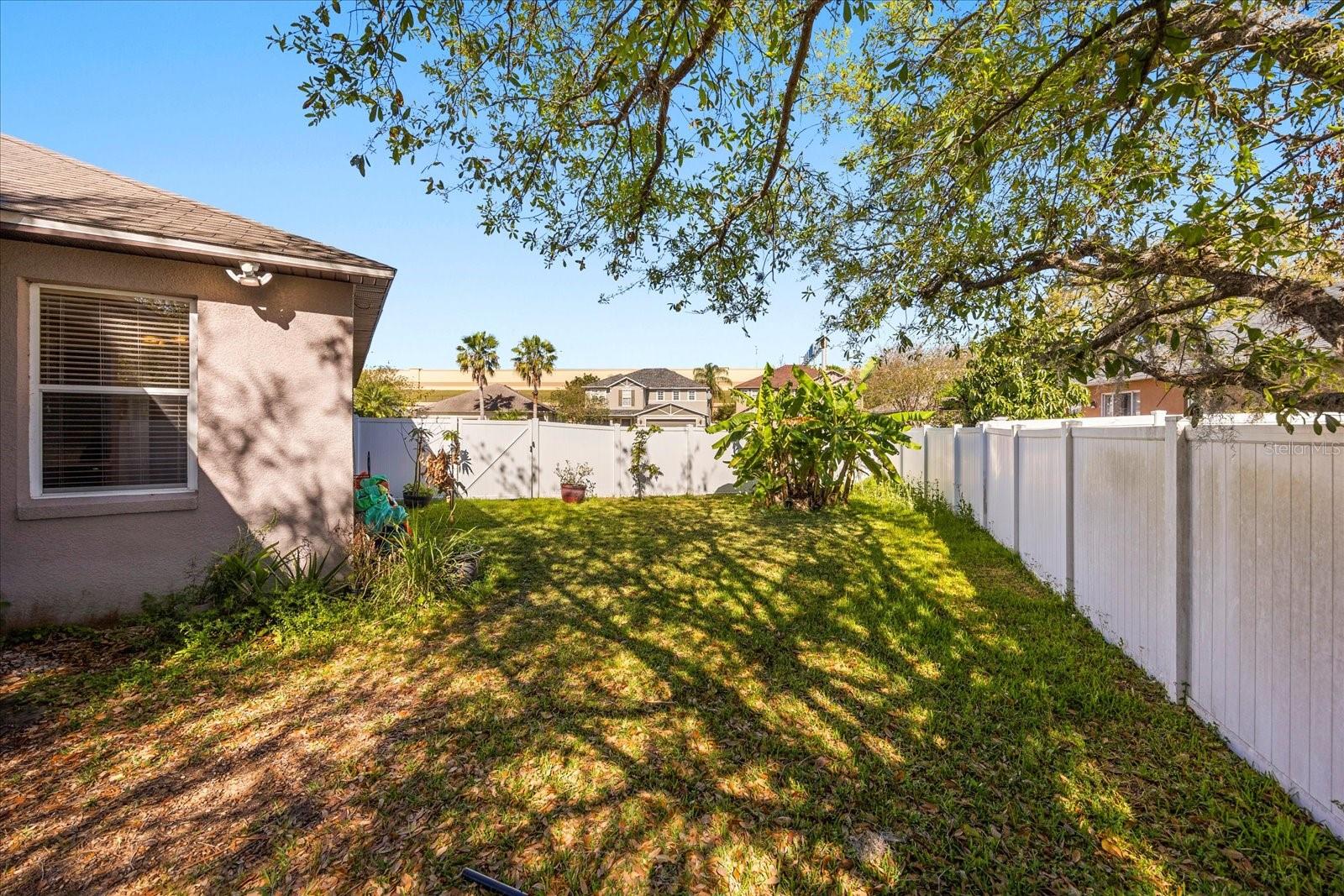 14645 TULLAMORE LOOP, WINTER GARDEN, FL, 34787
