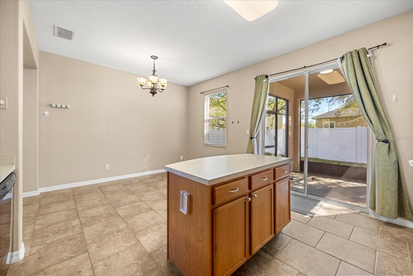 14645 TULLAMORE LOOP, WINTER GARDEN, FL, 34787