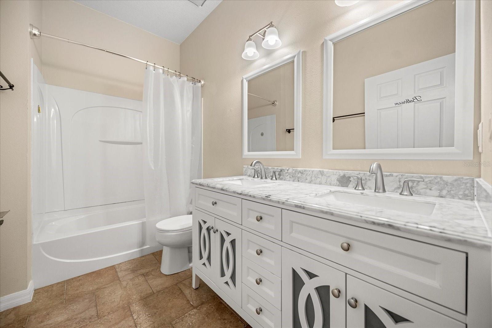 14645 TULLAMORE LOOP, WINTER GARDEN, FL, 34787