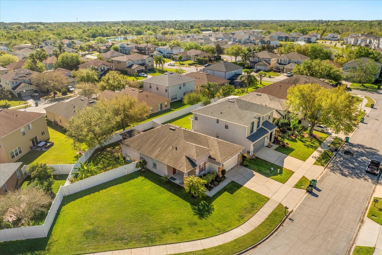 14645 TULLAMORE LOOP, WINTER GARDEN, FL, 34787