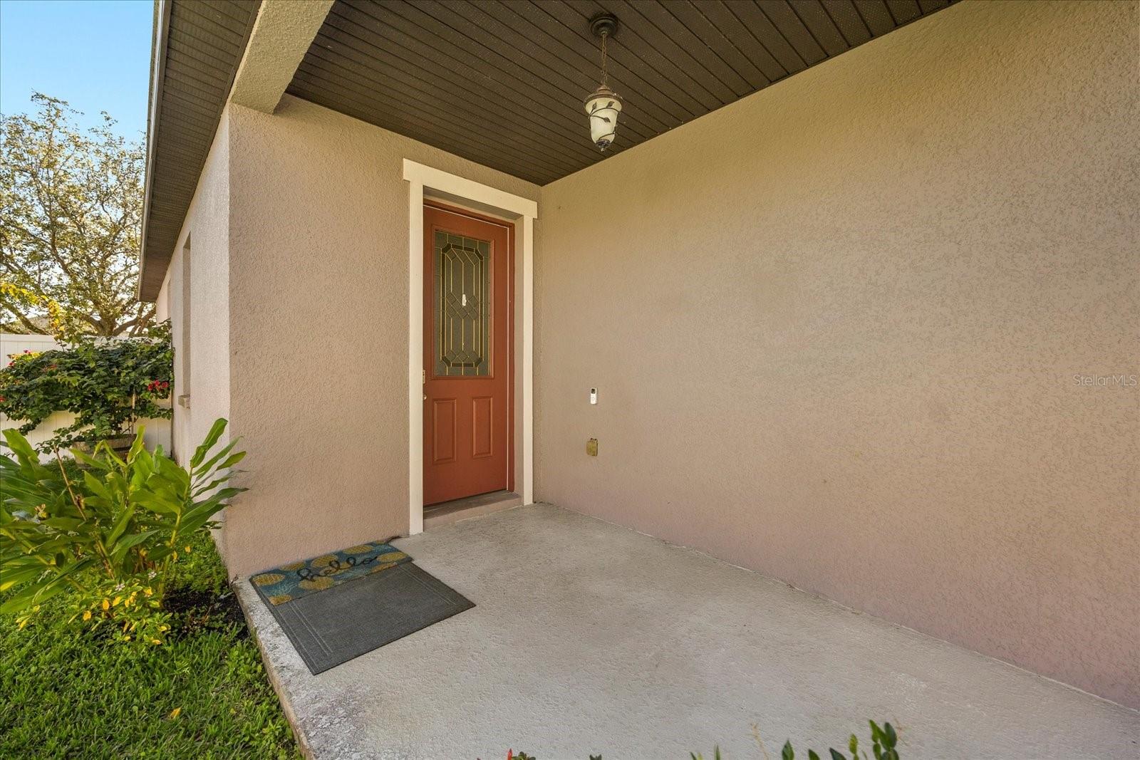 14645 TULLAMORE LOOP, WINTER GARDEN, FL, 34787